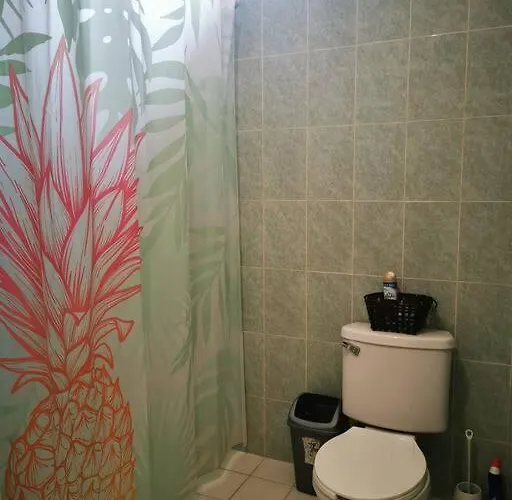 Panoramic Paradise 5 Min To Downtown And Apartamento