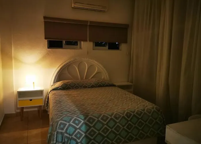 Panoramic Paradise 5 Min To Downtown And Apartamento