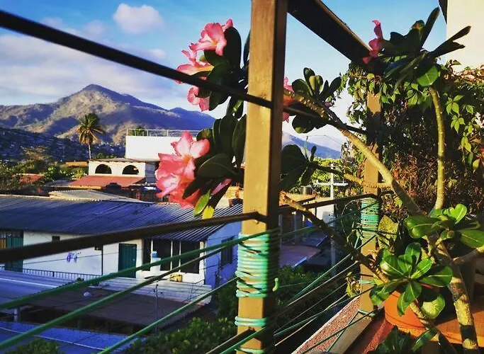Panoramic Paradise 5 Min To Downtown And Apartamento *