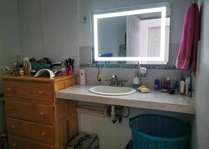 Apartamento Panoramic Paradise 5 Min To Downtown And *