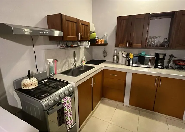 Apartamento Panoramic Paradise 5 Min To Downtown And